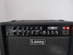Ogłoszenie - Wzmacniacz gitarowy combo Laney IronHeart IRT30-112 - Olesno - 2 450,00 zł