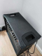 Ogłoszenie - Wzmacniacz gitarowy combo Laney IronHeart IRT30-112 - Olesno - 2 450,00 zł