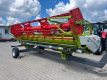 Ogłoszenie - Claas TUCANO 430 Cerio 560+wózek Fabrycznie nowy! 1 340 700 zł do negocjacji  Zambrów - Zambrów - 1 090 000,00 zł