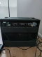 Ogłoszenie - Wzmacniacz gitarowy combo Laney IronHeart IRT30-112 - Olesno - 2 450,00 zł