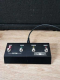 Ogłoszenie - Wzmacniacz gitarowy combo Laney IronHeart IRT30-112 - Olesno - 2 450,00 zł