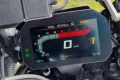 Ogłoszenie - Sprzedam BMW R1200GS z 2018 r. - Sochaczew - 70 500,00 zł