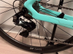 Ogłoszenie - Bianchi Oltre XR4 Shimano Dura Ace 9100 Di2 DT Swiss 1400 rozm. 50 - Rypin - 17 200,00 zł