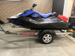 Ogłoszenie - Sea doo Spark Trixx 2up BRP Dazzling Blue - 2023, serwis ASO, 35h - Szczecin - 43 500,00 zł