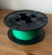 Ogłoszenie - Drukarka 3D EasyThreed K9 Mini jak nowa + Filament - Częstochowa - 270,00 zł