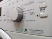 Ogłoszenie - #Pralka Bauknecht/Whirlpool 6 kg - Super ECO A+++ 1400obr/min. - Zielona Góra - 450,00 zł