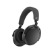 Ogłoszenie - Sennheiser Momentum 4 Wireless | Autor. Dealer | Raty | Dost 0zł | Q21 - 1 169,00 zł