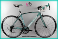 Ogłoszenie - Rower Szosowy Karbonowy BIANCHI INFINITO Szosa Carbon Faktura OKAZJA - Łódź - 5 499,00 zł
