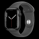 Ogłoszenie - APPLE WATCH 6 40/44 | Różne kolory | Gwarancja 3msc | klasa A+ - Częstochowa - 1 349,00 zł