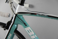 Ogłoszenie - Rower Szosowy Karbonowy BIANCHI INFINITO Szosa Carbon Faktura OKAZJA - Łódź - 5 499,00 zł