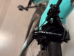 Ogłoszenie - Bianchi Oltre XR4 Shimano Dura Ace 9100 Di2 DT Swiss 1400 rozm. 50 - Rypin - 17 200,00 zł