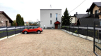 Ogłoszenie - Noclegi Nova - 1.5km od Energylandii, 1.5 km od Energylandii - Tarnów - 70,00 zł