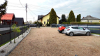 Ogłoszenie - Noclegi Nova - 1.5km od Energylandii, 1.5 km od Energylandii - Tarnów - 70,00 zł