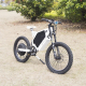 Ogłoszenie - Enduro E Bike Elektryczny Rower dla dorosłych 3000W 5000W 8000W 12000W - Inowrocław - 9 900,00 zł