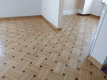 Ogłoszenie - Cyklinowanie,Układanie parkietu,panele, wykończenia wnętrz,remonty. - Bemowo