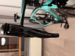 Ogłoszenie - Bianchi Oltre XR4 Shimano Dura Ace 9100 Di2 DT Swiss 1400 rozm. 50 - Rypin - 17 200,00 zł