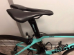Ogłoszenie - Bianchi Oltre XR4 Shimano Dura Ace 9100 Di2 DT Swiss 1400 rozm. 50 - Rypin - 17 200,00 zł