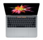 Ogłoszenie - Macbook Pro 13 retina | proc Dual Core i5 3.1 GHz | pamięć 16/512 GB - Szczecin - 2 600,00 zł