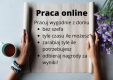 Ogłoszenie - Praca testera bez doświadczenia | Legalnie | Wypłaty po każdym teście - Wawer - 3 500,00 zł