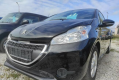 Ogłoszenie - Peugeot 208 KLIMA - 21 000,00 zł