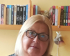 Ogłoszenie - Zaopiekuję się starszą osobą - 40,00 zł