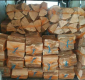 Ogłoszenie - DREWNO KOMINKOWE, NA OGNISKO DĄB SUCHE - 25,00 zł