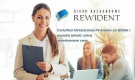Ogłoszenie - Biuro Rachunkowe - Obsługa firm - Kraków - Osiedle Złocień