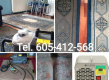 Ogłoszenie - Karcher Czempiń tel 605-412-568 pranie wykładzin tapicerki