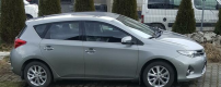 Ogłoszenie - Toyota Auris II 1.6 Premium - Salon Polska - 48 000,00 zł