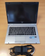 Ogłoszenie - HP EliteBook 8470p i5 2.6 GHz, 8GB RAM, 320GB HDD, W10, DVD - 1 000,00 zł
