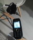 Ogłoszenie - Sprzedam Sprawną Nokie 1616-2 Wraz z Ładowarką Okazja Polecam - 50,00 zł
