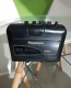 Ogłoszenie - Sprzedam Walkman Panasonic XBS RQ-P260 Okazja Polecam - 50,00 zł