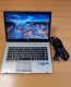Ogłoszenie - HP EliteBook 8460p Intel Core i5 2.5 GHz, 6GB RAM, 320GB W10 - 850,00 zł