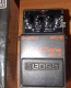 Ogłoszenie - Efekt fuzz Boss MT2 GuitarLink UCG102 BCRich Warlock używane