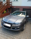 Ogłoszenie - Sprzedam Renault Laguna III LIFT Sport Tourer 2.0 dci 150 K - 25 000,00 zł
