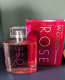 Ogłoszenie - ROSE Miraculum 100ml Women Collection z atomizerem - 89,00 zł