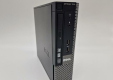 Ogłoszenie - Mini komputer DELL i3/8GB/128GB SSD GWARANCJA, FV23 - Tarnów - 619,00 zł