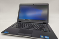 Ogłoszenie - Ultrabook DELL i5/8GB/256 SSD W10 GWARANCJA, FV23 - TARNÓW - 1 249,00 zł