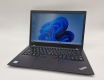 Ogłoszenie - Laptop Lenovo dotyk i5/8GB/256 SSD GWARANCJA, FV23% - Tarnów - 1 799,00 zł