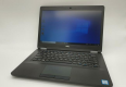 Ogłoszenie - Laptop DELL i5/8GB/256GB SSD 14 HD GWARANCJA, FV23 - Tarnów - 1 499,00 zł