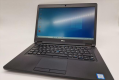 Ogłoszenie - Laptop DELL i5/8GB/256GB SSD W10 GWARANCJA, FV23% - TARNÓW - 1 849,00 zł