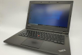 Ogłoszenie - Laptop Lenovo i5/8GB/256GB SSD 14 GWARANCJA, FV 23 - Tarnów - 1 199,00 zł