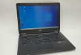 Ogłoszenie - Ultrabook DELL i5/8GB/256GB SSD GWARANCJA, FV 23% - Tarnów - 1 649,00 zł