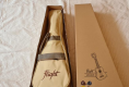 Ogłoszenie - Ukulele koncertowe sopranowe - 25,00 zł
