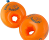 Ogłoszenie - Rękawki do pływania Flipper Swimsafe dmuchane - 116,60 zł