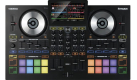 Ogłoszenie - Virtual Dj Pro infinity 2023 - Wrocław - 200,00 zł