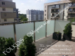 Ogłoszenie - Folia na szklany balkon Żoliborz - Oklejamy balkony Warszawa , folie na balkony - Żoliborz - 145,00 zł