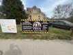 Ogłoszenie - wizytówki, ulotki, plakaty, banery druk i darmowy projekt - Łódź - 1,00 zł