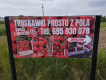 Ogłoszenie - wizytówki, ulotki, plakaty, banery druk i darmowy projekt - Łódź - 1,00 zł