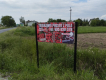 Ogłoszenie - wizytówki, ulotki, plakaty, banery druk i darmowy projekt - Łódź - 1,00 zł